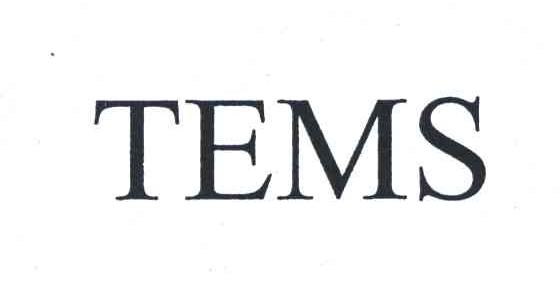 TEMS