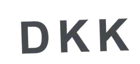 DKK