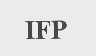IFP