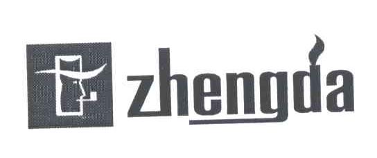 ZHENGDA