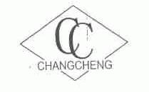 CHANGCHENG