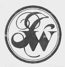 JW