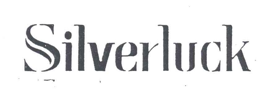 SILVERLUCK