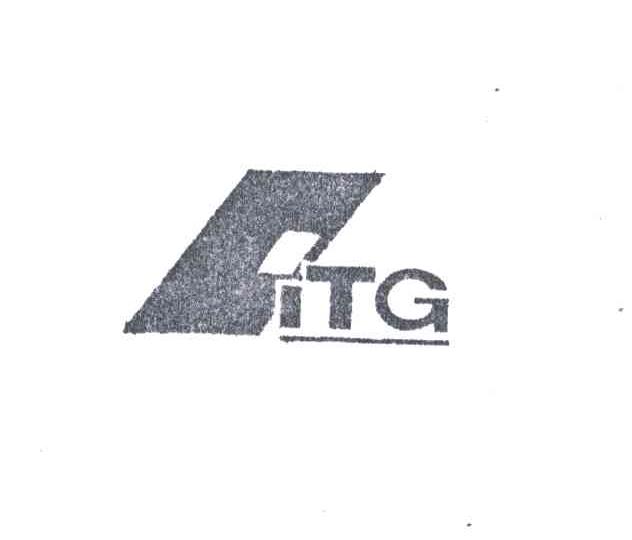 ITG