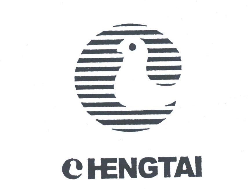 HENGTAI
