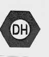 DH
