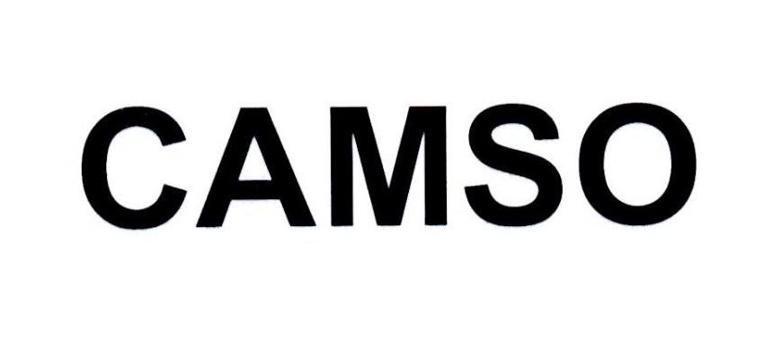 CAMSO