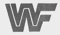 WWF