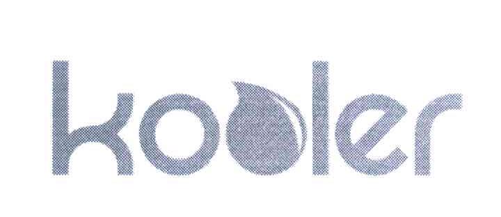 KOOLER