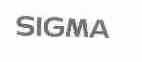 SIGMA