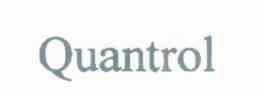 QUANTROL