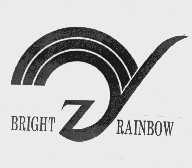 BRIGHT RAINBOW