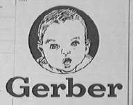 GERBER