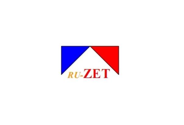 RU-ZET
