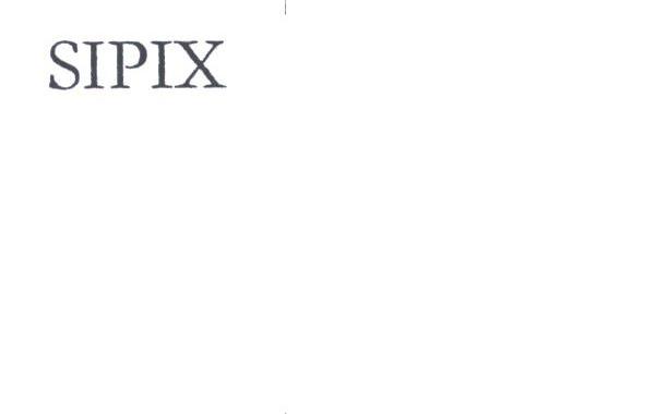 SIPIX