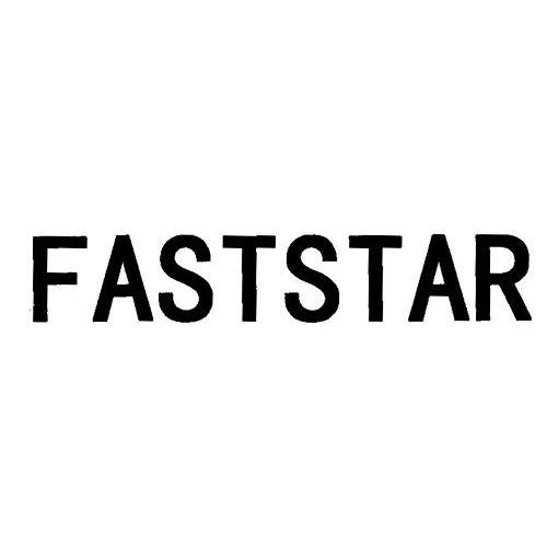 FASTSTAR