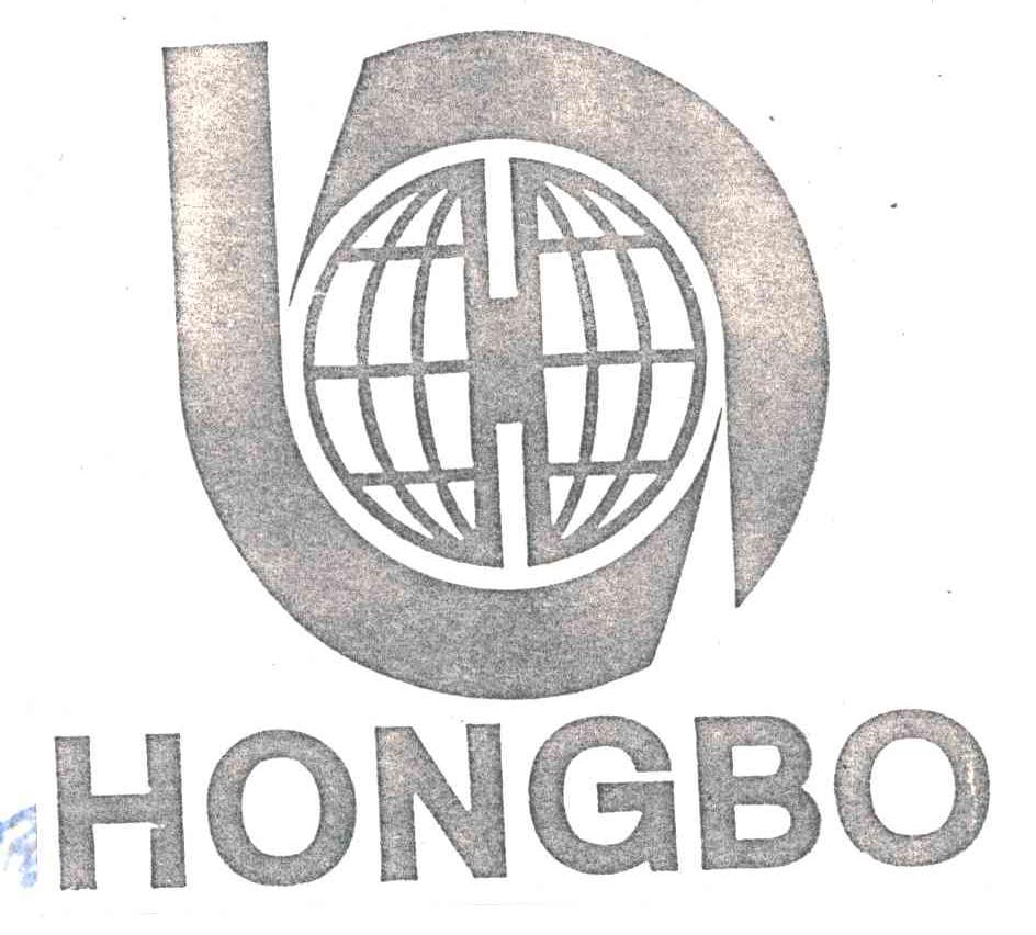 HONGBO