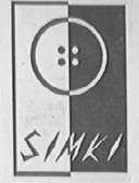 SIMKI