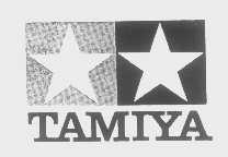 TAMIYA
