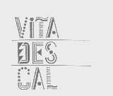 VITA DES CAL