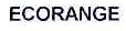 ECORANGE
