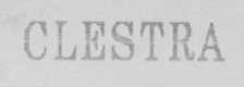CLESTRA