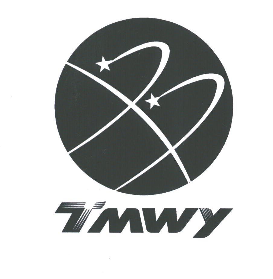 TMWY