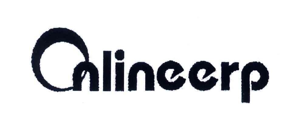 ONLINEERP