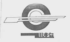 飞超