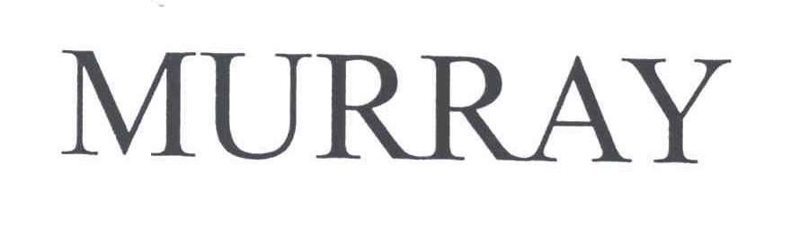 MURRAY