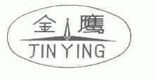 金鹰
