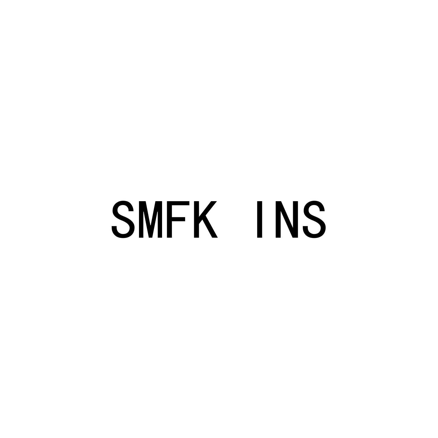 SMFK INS