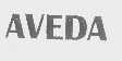 AVEDA