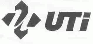 UTI