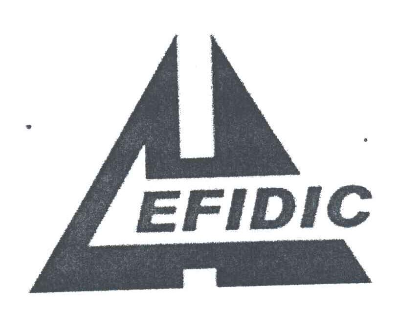 EFIDIC