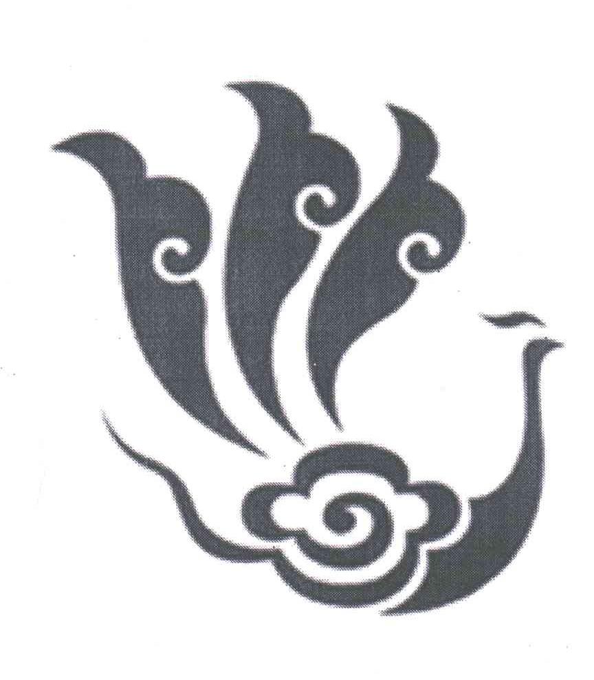 图形