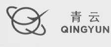 青云
