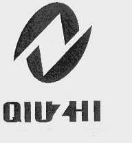 QIU HI