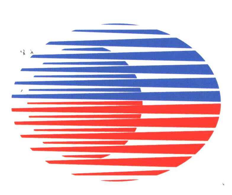 图形