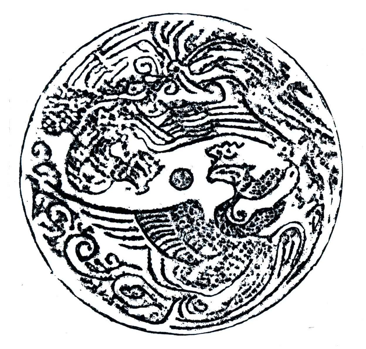 图形