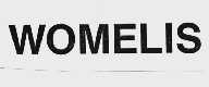 WOMELIS