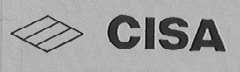 CISA