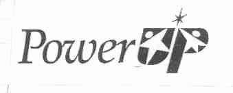 POWERUP