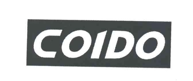 COIDO