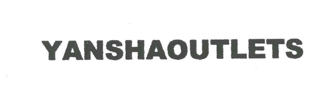 YANSHAOUTLETS