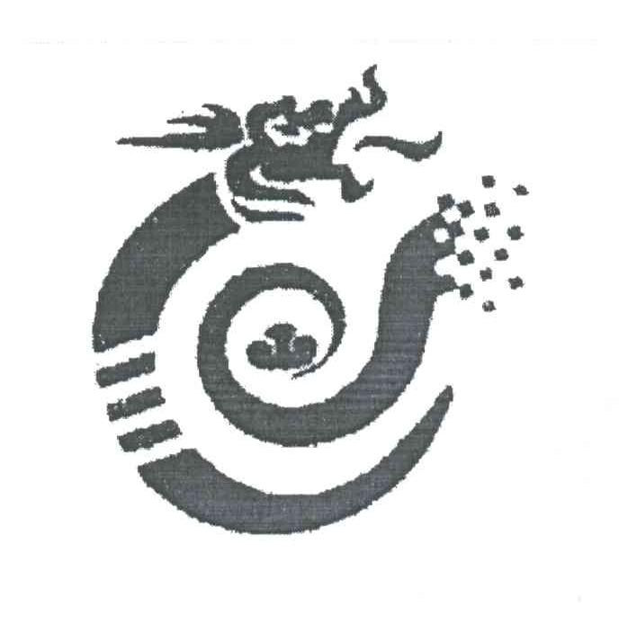 图形