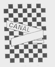 CANAL