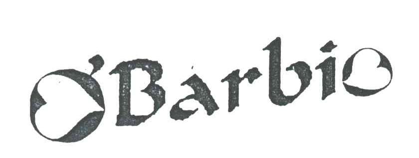BARBI