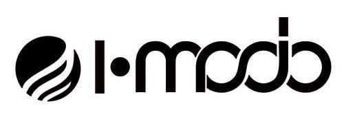 I&middot;MODO
