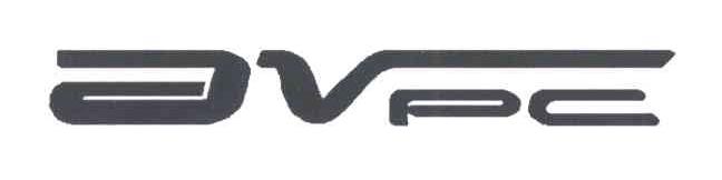 AV PC